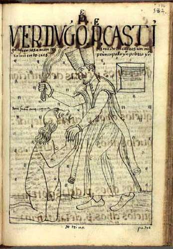 Fig 16.jpg (36604 bytes)